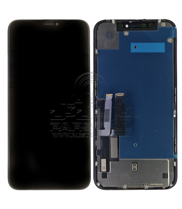 ال سی دی آیفون IPHONE XR برند XL