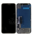 ال سی دی آیفون IPHONE XR برند XL