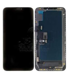 ال سی دی آیفون IPHONE XS برند XL