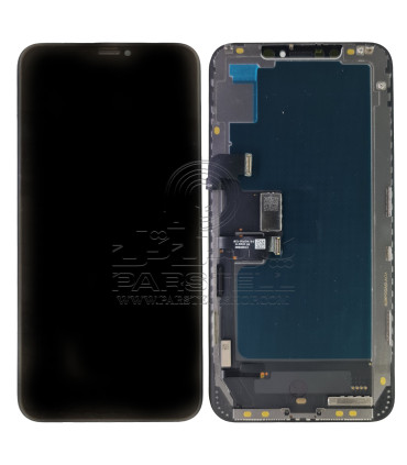 ال سی دی آیفون IPHONE XS برند XL