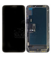 ال سی دی آیفون IPHONE XS برند XL