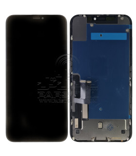 ال سی دی آیفون IPHONE 11 برند XL