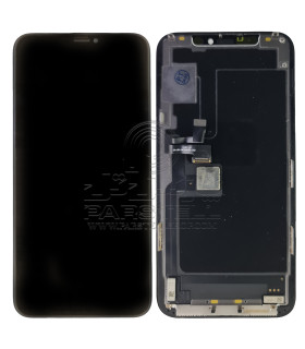 ال سی دی آیفون IPHONE 11 PRO برند XL