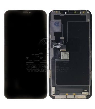 ال سی دی آیفون IPHONE 11 PRO برند XL