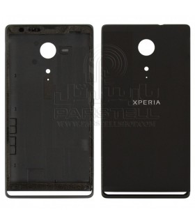 قاب سونی اکسپریا C5303 - SP