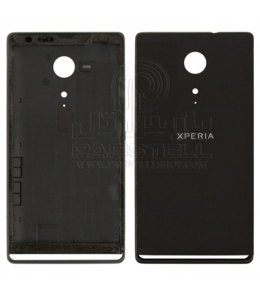 قاب سونی اکسپریا C5303 - SP