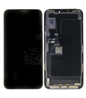 ال سی دی آیفون IPHONE 11 PRO MAX برند XL