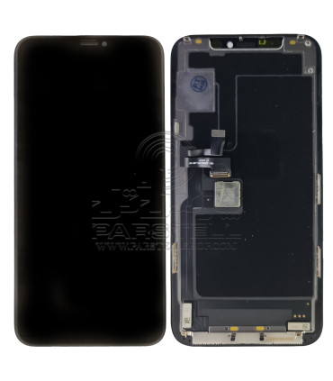 ال سی دی آیفون IPHONE 11 PRO MAX برند XL