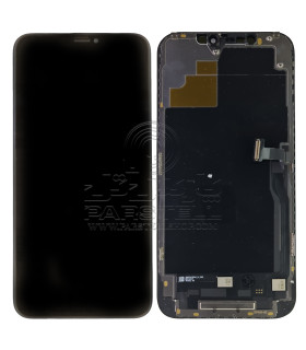 ال سی دی آیفون IPHONE 12 PRO MAX برند XL
