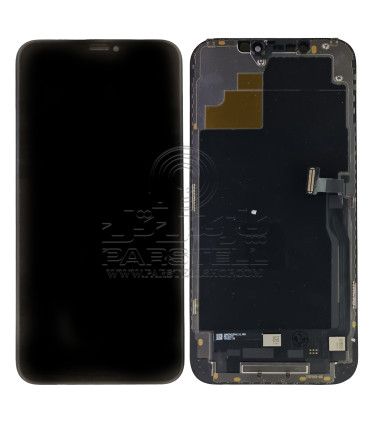 ال سی دی آیفون IPHONE 12 PRO MAX برند XL