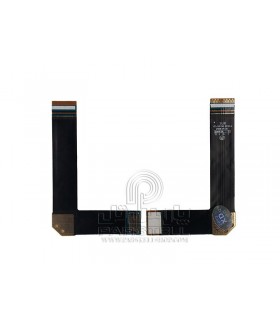 فلت اسلایدر سامسونگ S3100