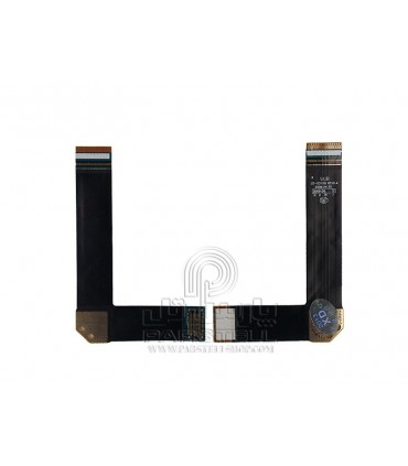 فلت اسلایدر سامسونگ S3100