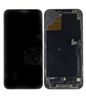 ال سی دی آیفون IPHONE 13 برند XL