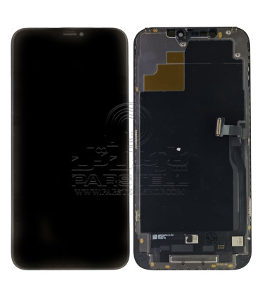 ال سی دی آیفون IPHONE 13 برند XL