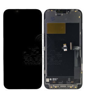 ال سی دی آیفون IPHONE 13 PRO برند XL