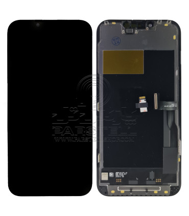 ال سی دی آیفون IPHONE 13 PRO برند XL