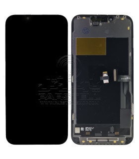 ال سی دی آیفون IPHONE 13 PRO MAX برند XL