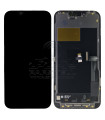 ال سی دی آیفون IPHONE 13 PRO MAX برند XL