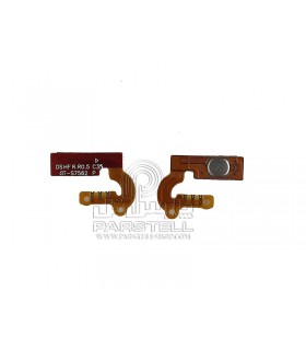 فلت پاور سامسونگ S7562 - S DUOS