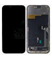 ال سی دی آیفون IPHONE 14 PRO MAX برند XL