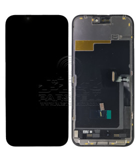 ال سی دی آیفون IPHONE 15 PRO MAX برند XL