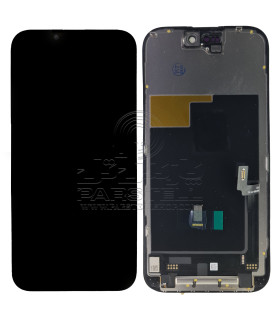 ال سی دی آیفون IPHONE 16 برند XL