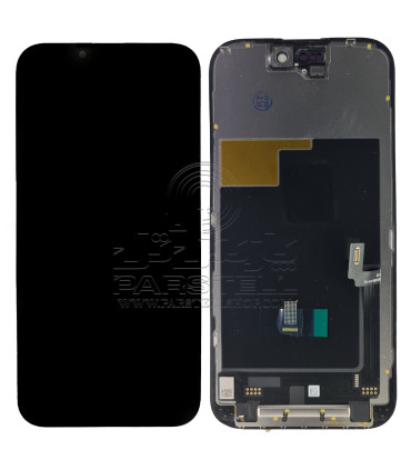 ال سی دی آیفون IPHONE 16 برند XL