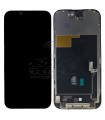 ال سی دی آیفون IPHONE 16 برند XL
