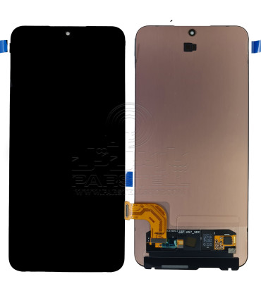 ال سی دی شرکتی سامسونگ گلکسی A576 - GALAXY A57 (5G)