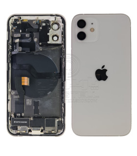 قاب آیفون IPHONE 12