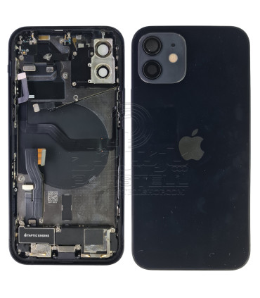 قاب آیفون IPHONE 12