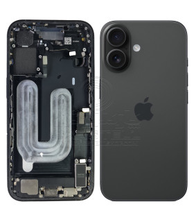 قاب آیفون IPHONE 16