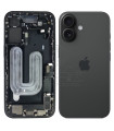قاب آیفون IPHONE 16