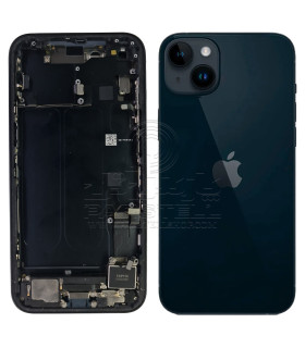 قاب آیفون IPHONE 14