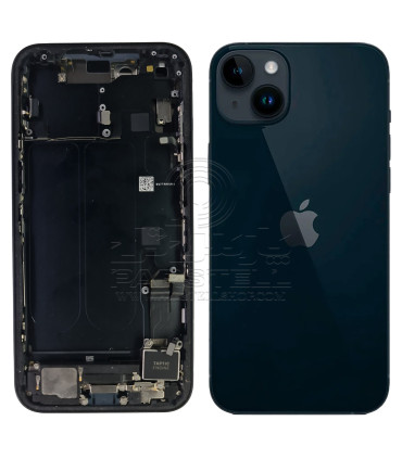 قاب آیفون IPHONE 14