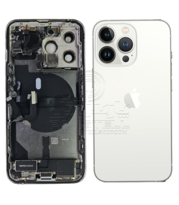 قاب آیفون IPHONE 13 PRO
