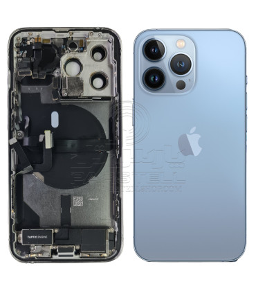قاب آیفون IPHONE 13 PRO