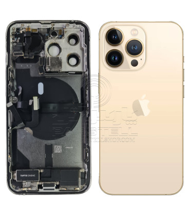 قاب آیفون IPHONE 13 PRO