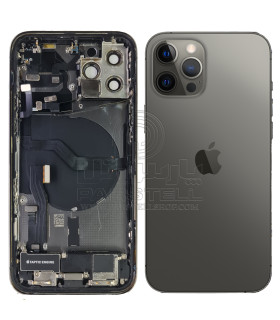 قاب آیفون IPHONE 12 PRO