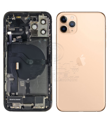 قاب آیفون IPHONE 11 PRO MAX