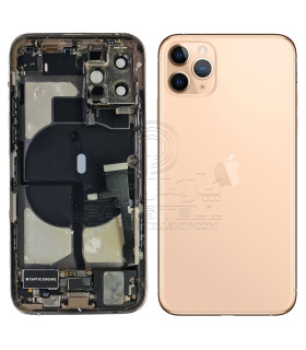 قاب آیفون IPHONE 11 PRO