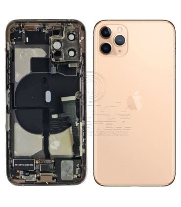 قاب آیفون IPHONE 11 PRO