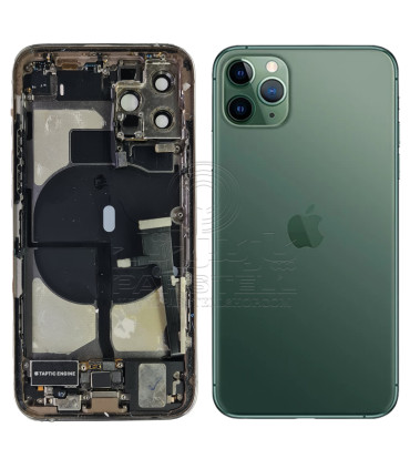 قاب آیفون IPHONE 11 PRO
