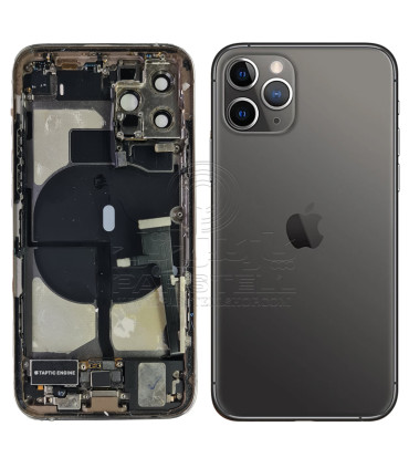 قاب آیفون IPHONE 11 PRO