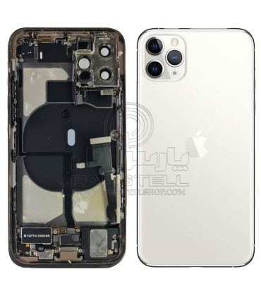 قاب آیفون IPHONE 11 PRO