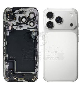 قاب آیفون IPHONE 17 PRO MAX