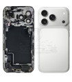 قاب آیفون IPHONE 17 PRO MAX