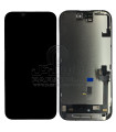 ال سی دی آیفون IPHONE 16 برند JK