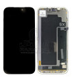 ال سی دی آیفون IPHONE 17 PRO MAX برند GX