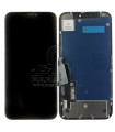 تاچ و ال سی دی آیفون IPHONE XR برند GX